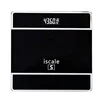 iscale Space Black