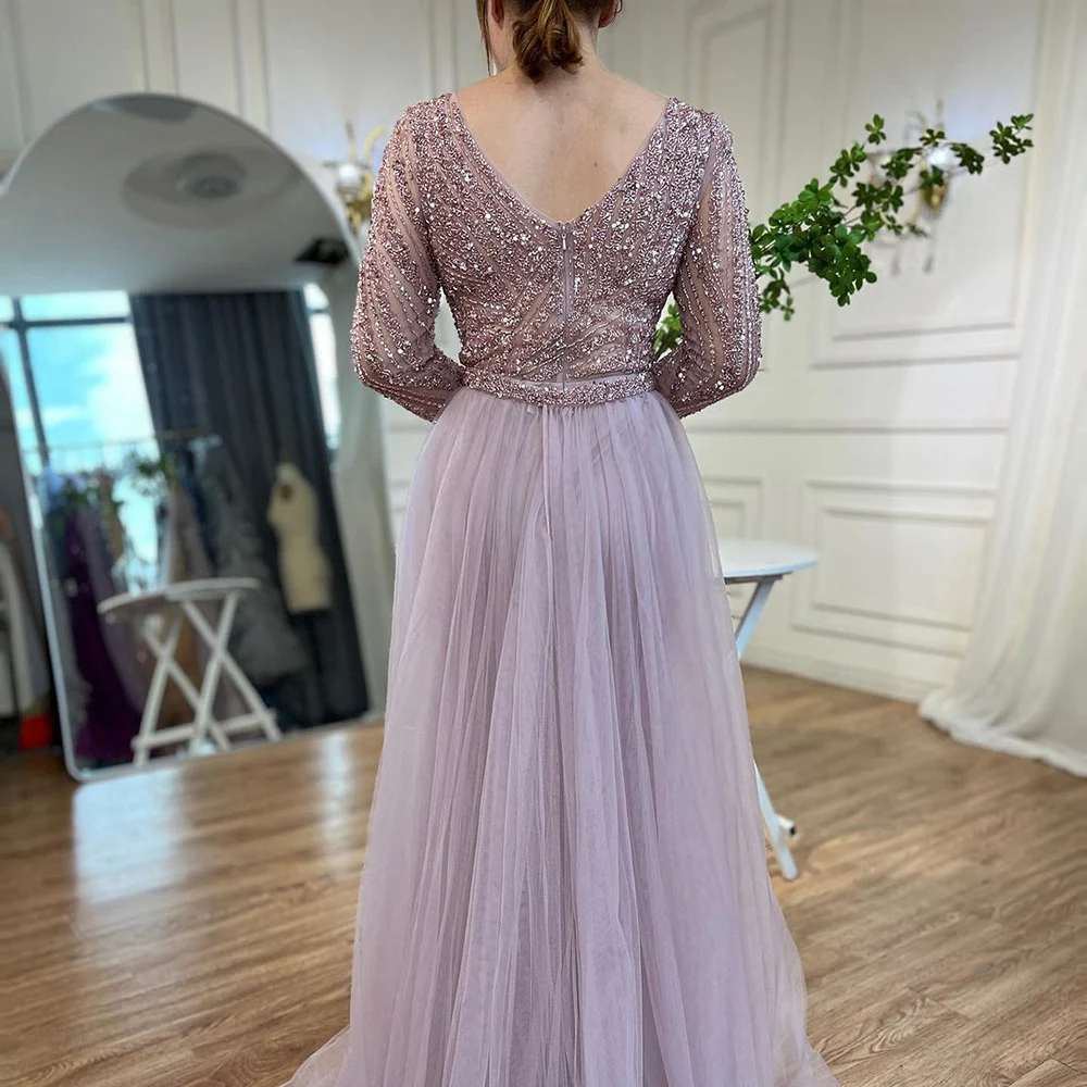 petite dusty rose bridesmaid dresses WEDTREND Women Halter Long Dress A Line Ruched Cut Out Chiffon Wedding Guest Dress, Dusty Rose / US20W Set:5-Piece (Bed, Dresser, Mirror, Nightstand, Chest) google WHITE) Brand = Eva Ashley Lauren 4758 -
