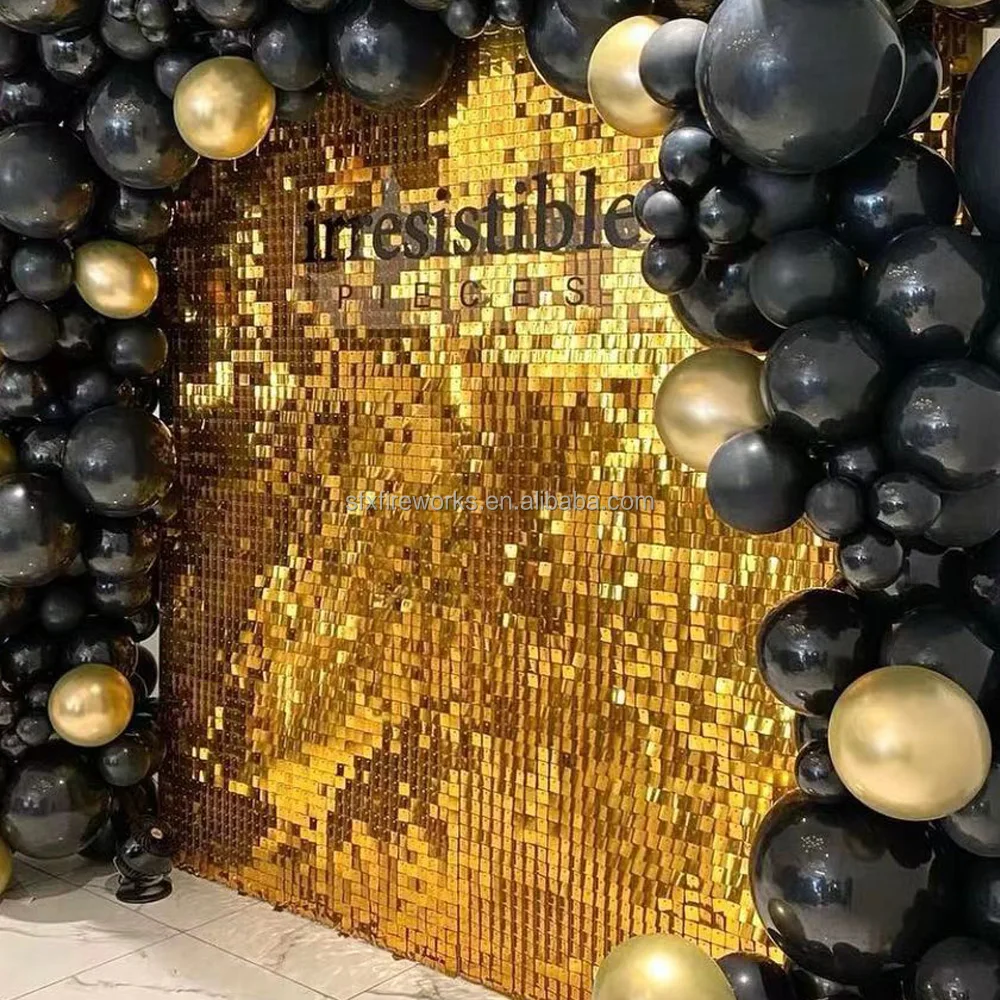 gold-shimmer-wall-9090