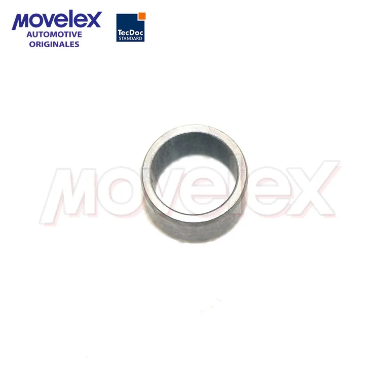 ISF3.8 Ring Dowel 5284980 3902343 SC3902343L1903| Alibaba.com 飴玉様専用♡