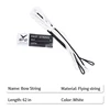 SP-BS602-bai-62
