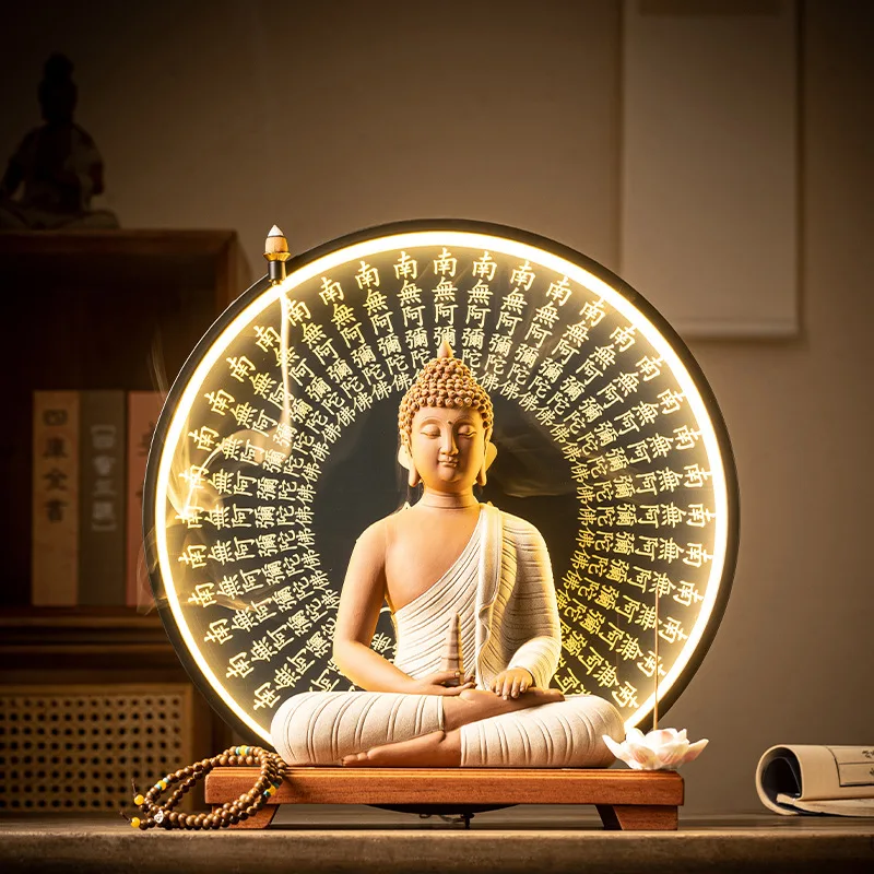 X-Buddha 期末セミナー H2fb7e7d1ee9e452a8727b34f002dc