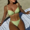 verde claro