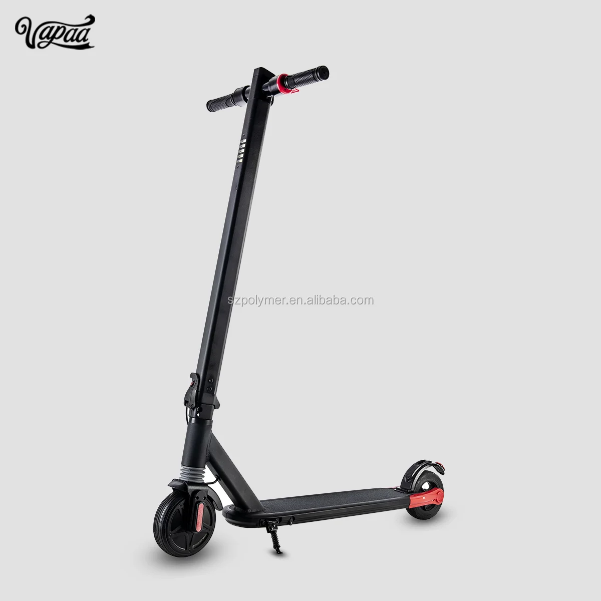 Wholesale Cheap Electric Scooter 6 Inch Small Tyre Super Light Easy To Carry Foldable Electric Scooter For Adult And Kids Buy Wholesale Electric Scooter Electric Scooter For Kids Adult Electric Scooter Product On