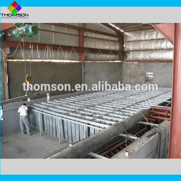 Ice Machines, 380, GB - detail 6