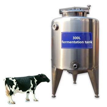 Industrial milk pasteurizer machine 1000 liter milk pasteurizer machine ice cream pasteurization machine