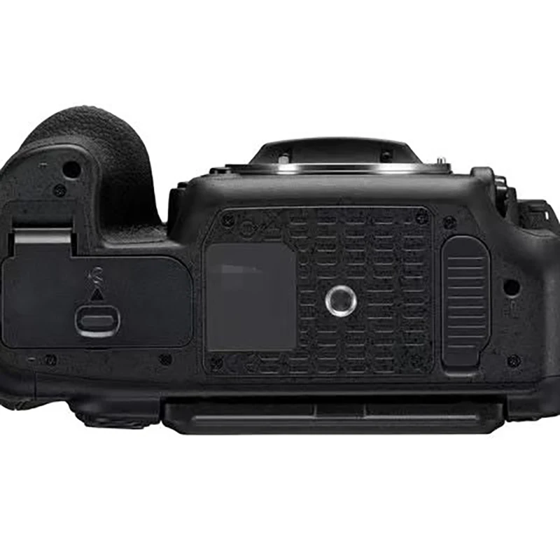 DF Wholesale Original 98% New Professional DSLR Camera D500