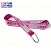 Custom colors and design