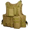 Khaki-in stock
