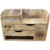 Caja de almacenamiento desmontable 2