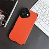 Arancione
