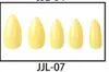 JJL-07