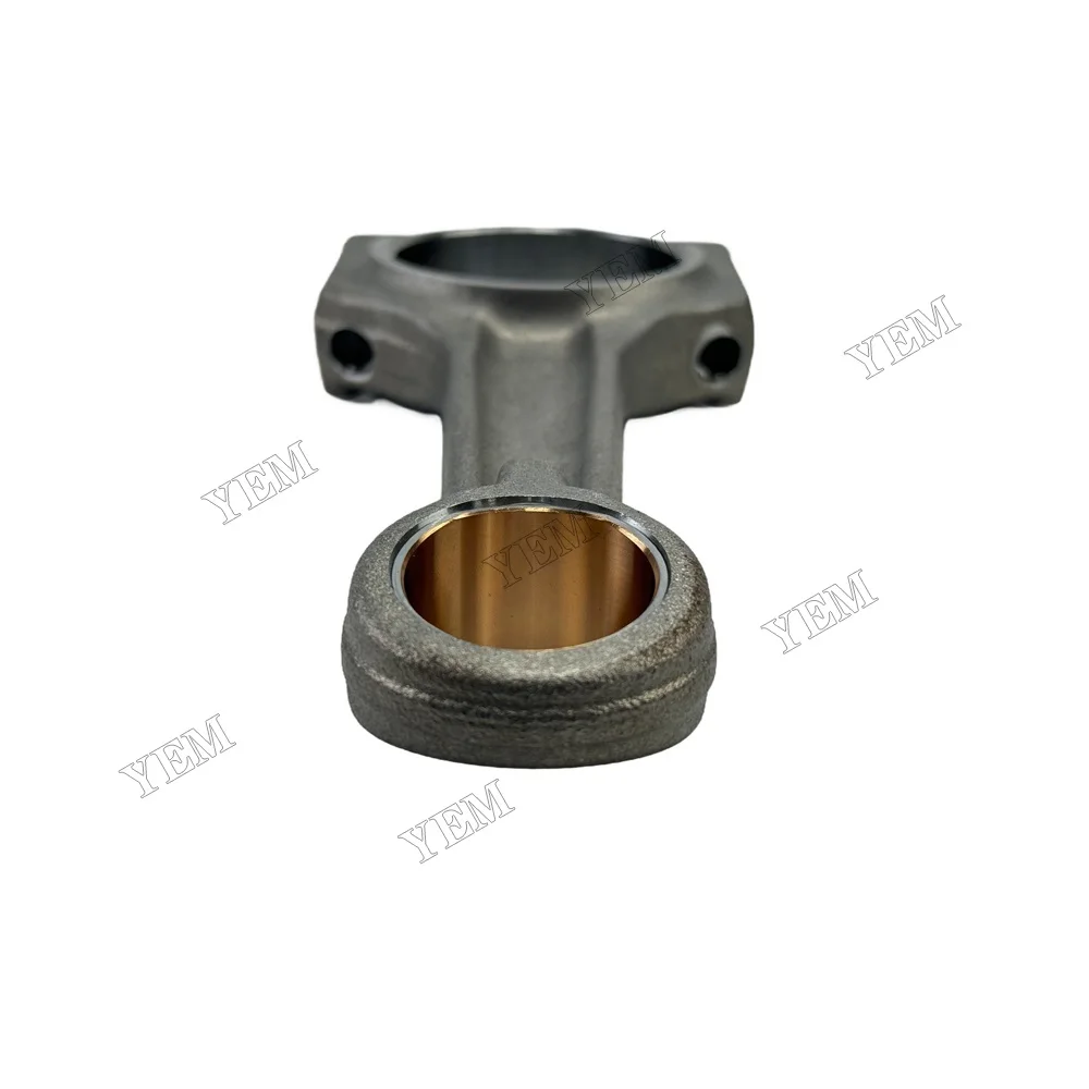 Connecting Rod Fit for Deutz TD2.9L4 Engine 6