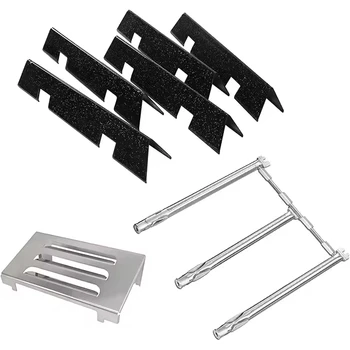 OEM&ODM Semiconductor Lead Frame Reflective Sheet Metal Progressive Stamping Metal Sheet Fabrication