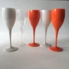 color personalizado
