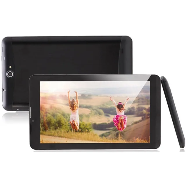 Tableta Azpen De 10.1 Pulgadas Con Sistema Operativo Android | Meses