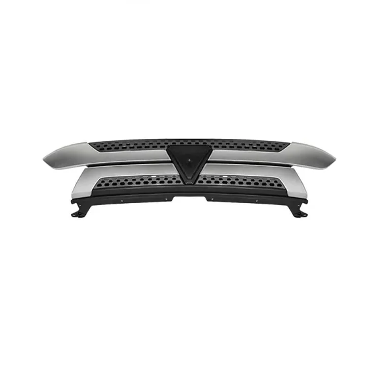 KEBEL Atuo Bodys Wholesale Factory Supply Grille OEM 7450B289  Grid for Mitsubishi Outlander 2019 2020