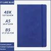 F1 BLUE