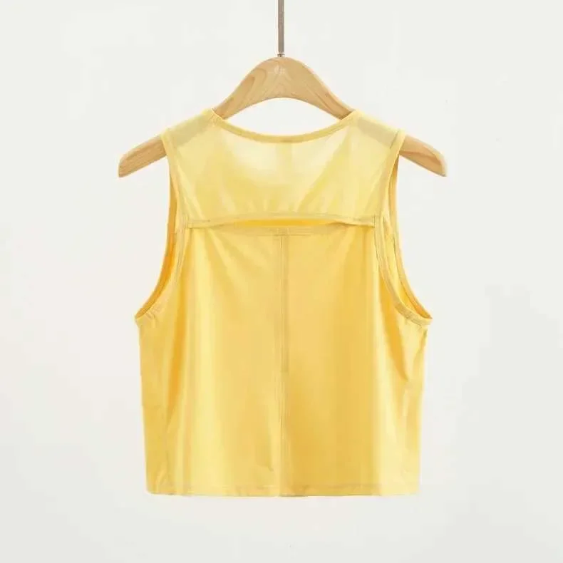 SKU _09