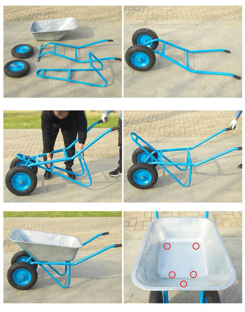 H2fb96ed50a43463386eb8af4030cdb165