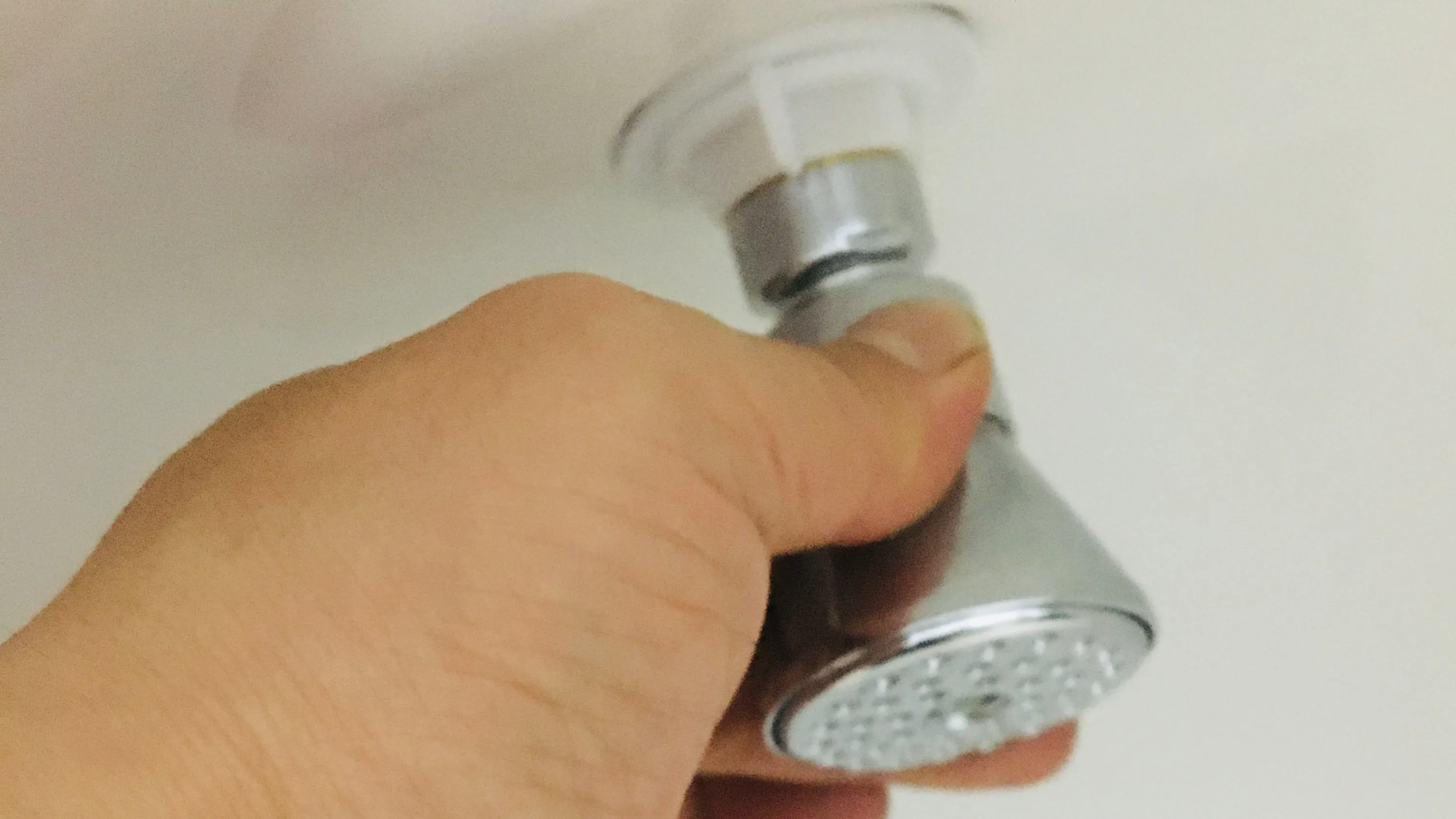 Accessible Vessel Mosque Bold Feet Sink Foot Tub Black Wb Sanitary