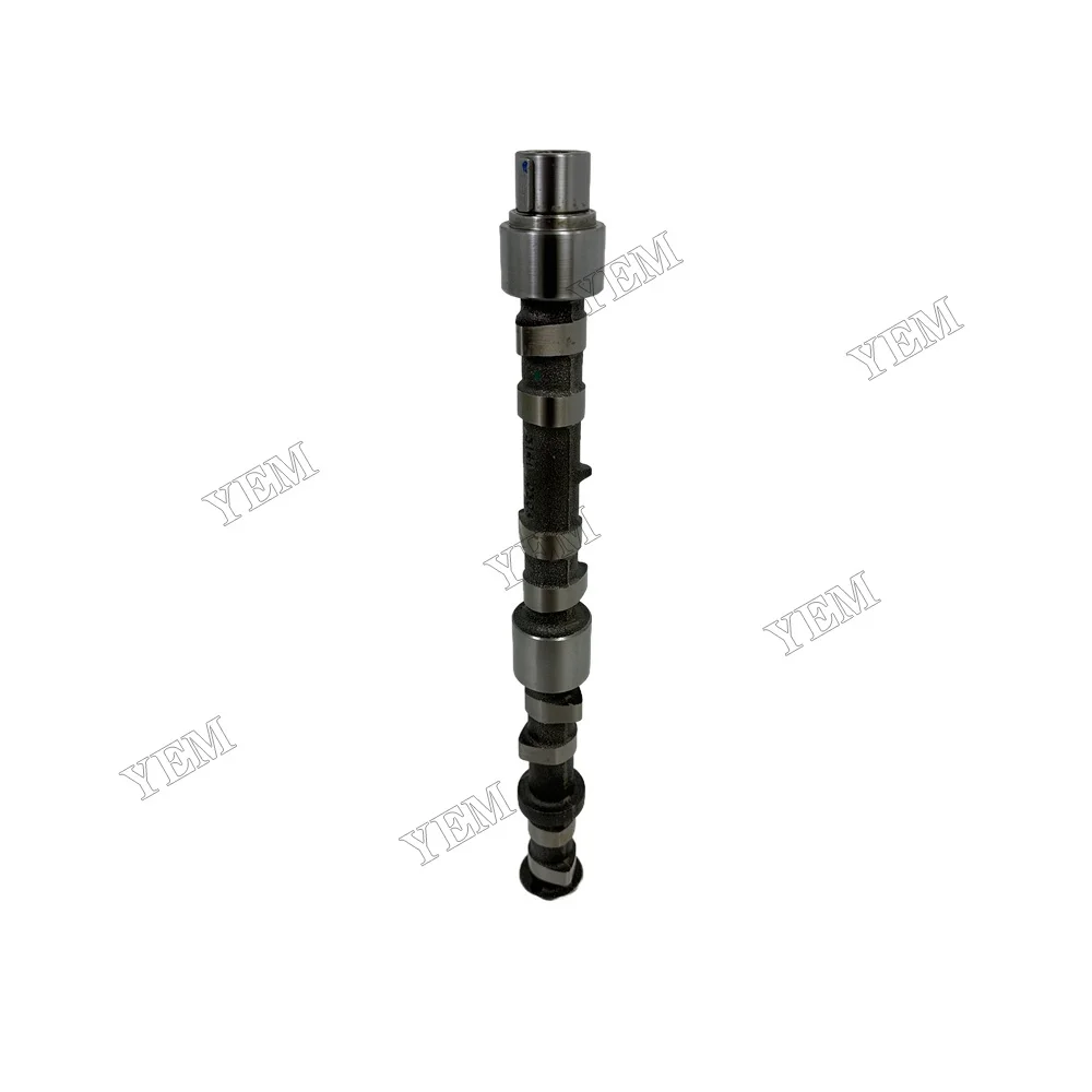 4.25 Camshaft for Perkins Aftermarket Engine Parts 2