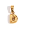 C9008 _ gold_d