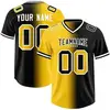 Yellowblack-08