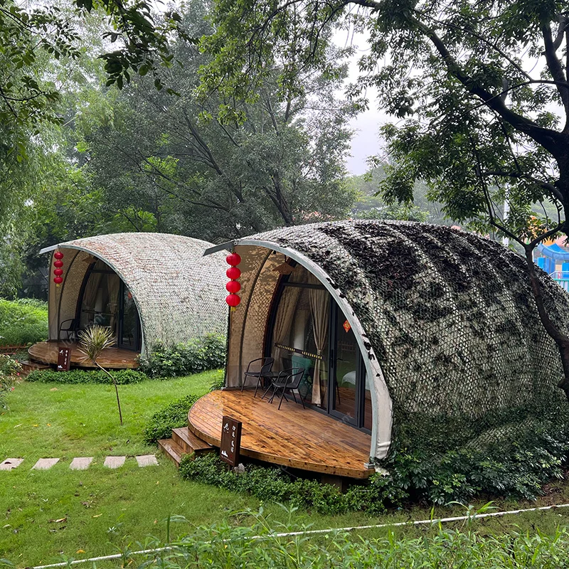 insektenschutz zelt bett Moskitonetz Bett, Bett-Moskitonetz Tragbare, POP-UP Moskitonetz Zelt, Faltbares Engmaschiges Mückennetz, Camping Netz, Insektenschutz, Bettnetz, Sonnensegel | ATW – Maus Campingzelt Choose Size:12x16
