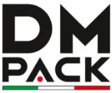 DM PACK S.R.L.