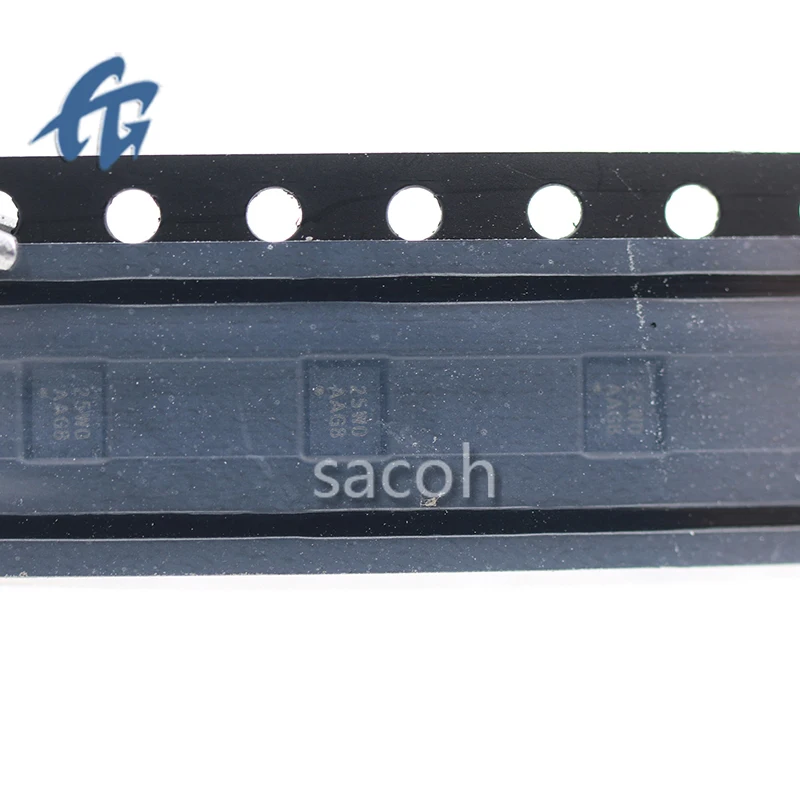 (SACOH Electronic Components)AW87359FCR