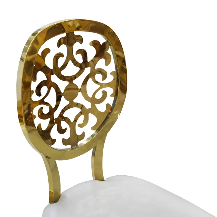 foshan factory hotel table and hall chair furniture set for royal chairs luxury king throne sale party event wedding house chair