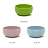 baby bowl