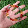 Pulsera
