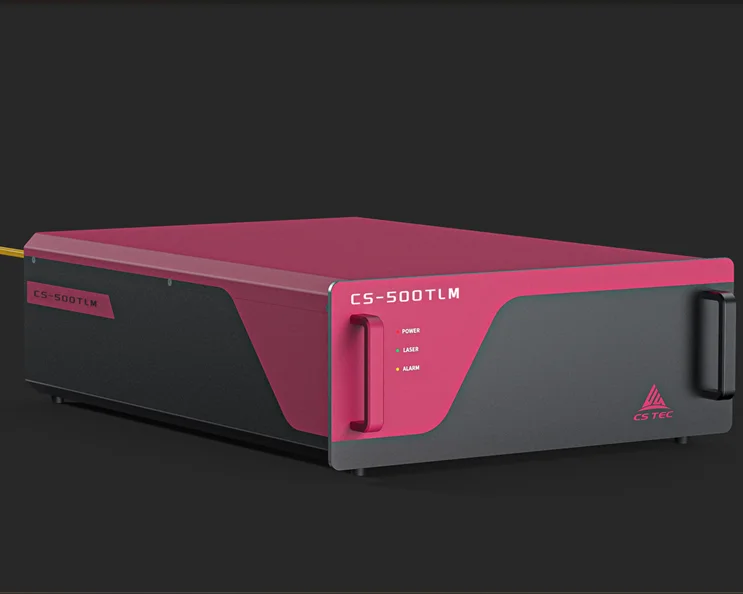 Direct Diode Fiber Laser Source 140020000w Buy Direct Fiber Laser