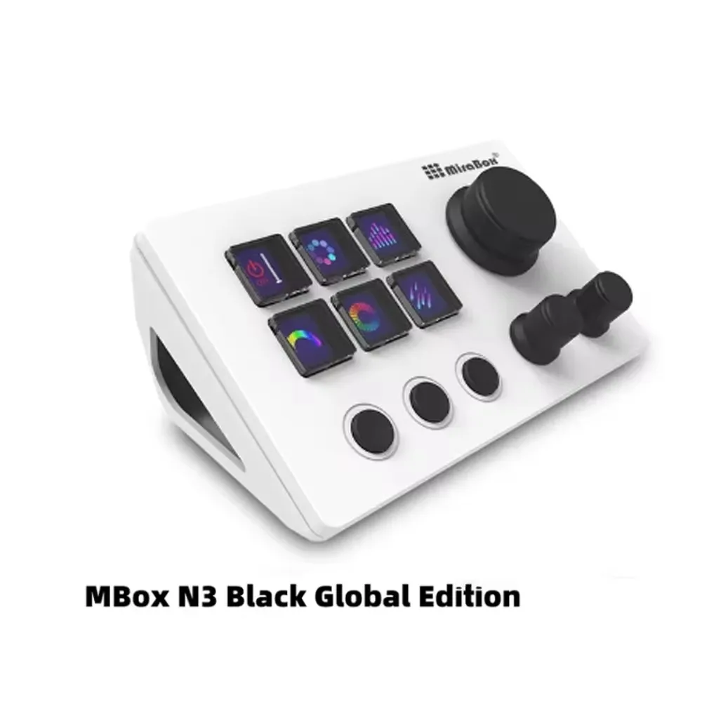 ノートPC MiraBox MBox N3