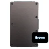 Brown(clip)