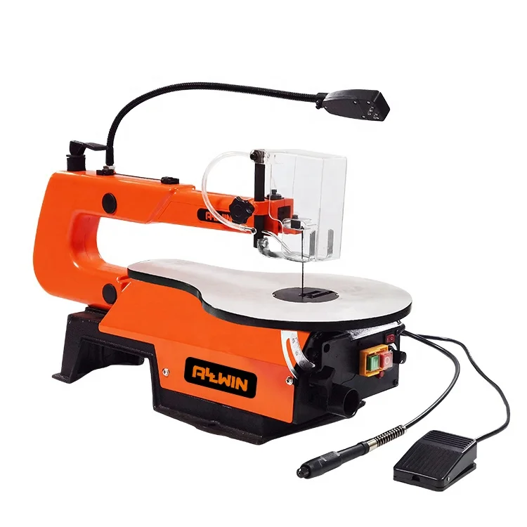 Scroll saw deals manufacturers