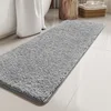 Ice cream fleece - grey