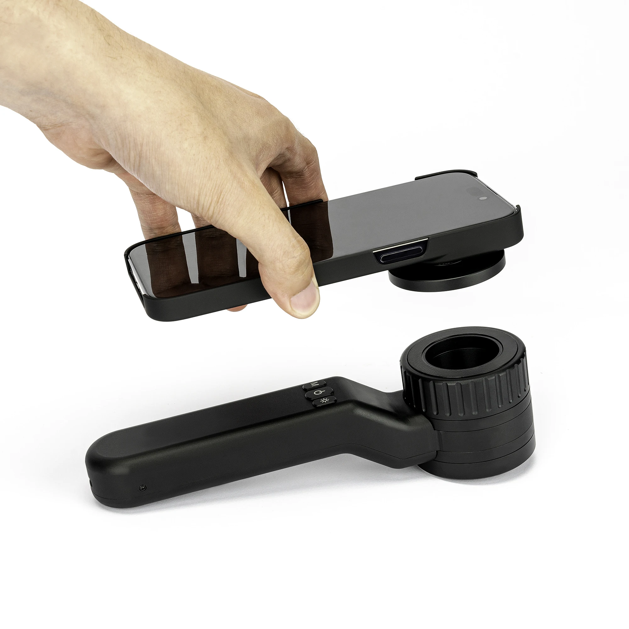 IBOOLOオリジナル工場ダーモスコピーダーマスコピックダーマ