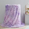 Violet 2