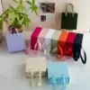 Colores mezclados