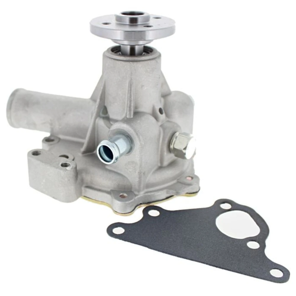 IZUMI for JCB 8052 8060 JZ70 Water Pump Engine Parts Manufacturer