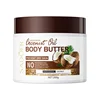 Body Butter 35530