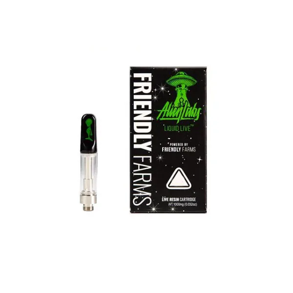 cbd4