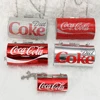 coka design purse