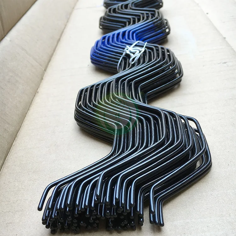 Проволока зигзаг. Силовой кабель в тканевой оплетке. Проволока гнутая зигзагом. Зигзаг шнуры. Провод круглый в текстильной оплетке.