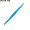 LFBS-18UF-LB   แอลเอฟบีเอส-18ยูเอฟ-แอลบี