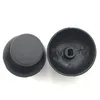 Para PS3 Gran Agujero Gris