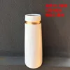 One large size Qingfeng bottle